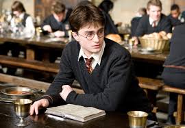 Could Harry Potter Be the Next Streaming Sensation? Warner Bros. Thinks So