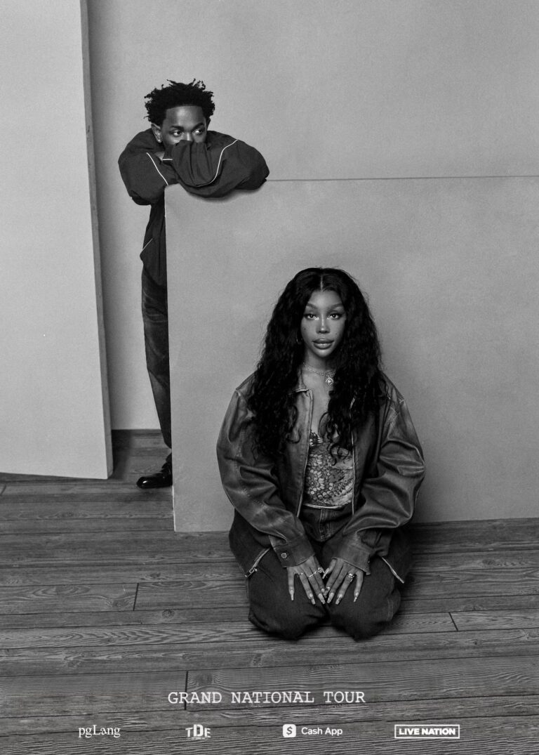 SZa