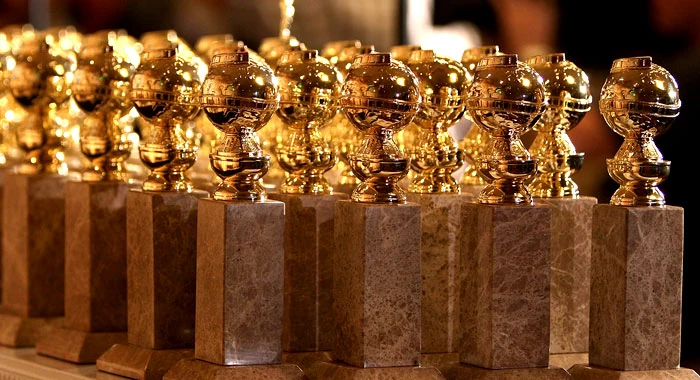 golden globes