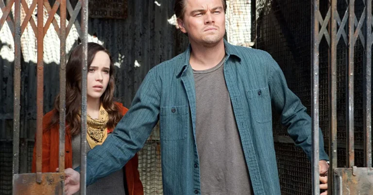 movies to watch when bored